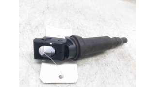 BOBINA ENCENDIDO BMW X1 (2010-2015) SDRIVE 18 I 150CV 1995CC - L.7970507
