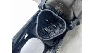BOBINA ENCENDIDO BMW X1 (2010-2015) SDRIVE 18 I 150CV 1995CC - L.7970507