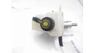 BOMBA FRENO BMW X1 (2010-2015) SDRIVE 18 I 150CV 1995CC - L.7970514