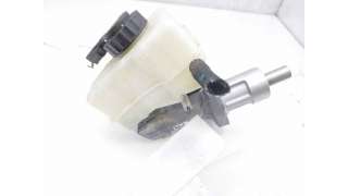 BOMBA FRENO BMW X1 (2010-2015) SDRIVE 18 I 150CV 1995CC - L.7970514
