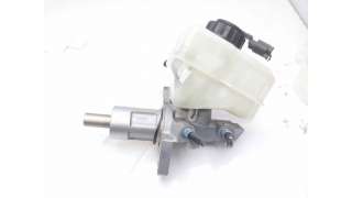 BOMBA FRENO BMW X1 (2010-2015) SDRIVE 18 I 150CV 1995CC - L.7970514