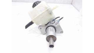 BOMBA FRENO BMW X1 (2010-2015) SDRIVE 18 I 150CV 1995CC - L.7970514