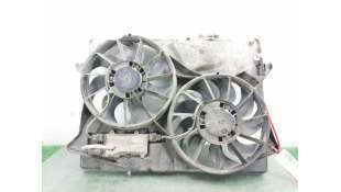 ELECTROVENTILADOR CHEVROLET CAPTIVA (2011-) 2.2 D 163CV 2231CC - L.7970523 / 95472583