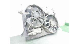 ELECTROVENTILADOR CHEVROLET CAPTIVA (2011-) 2.2 D 163CV 2231CC - L.7970523 / 95472583 2