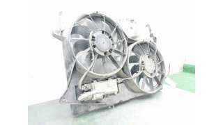 ELECTROVENTILADOR CHEVROLET CAPTIVA (2011-) 2.2 D 163CV 2231CC - L.7970523 / 95472583