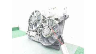 ELECTROVENTILADOR CHEVROLET CAPTIVA (2011-) 2.2 D 163CV 2231CC - L.7970523 / 95472583