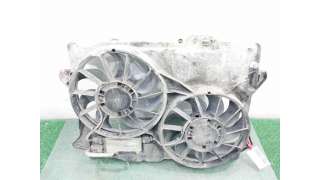 ELECTROVENTILADOR CHEVROLET CAPTIVA (2011-) 2.2 D 163CV 2231CC - L.7970523 / 95472583