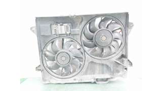 ELECTROVENTILADOR CHEVROLET CAPTIVA (2011-) 2.2 D 163CV 2231CC - L.7970523 / 95472583