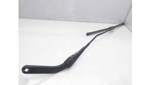 BRAZO LIMPIA DELANTERO DERECHO BMW X1 (2010-2015) SDRIVE 18 I 150CV 1995CC - L.7970526