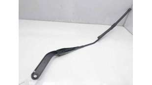 BRAZO LIMPIA DELANTERO DERECHO BMW X1 (2010-2015) SDRIVE 18 I 150CV 1995CC - L.7970526 2