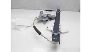 ELEVALUNAS DELANTERO DERECHO CHEVROLET CAPTIVA (2011-) 2.2 D 163CV 2231CC - L.7970527 / 96624333