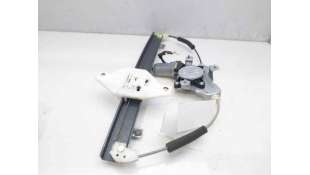 ELEVALUNAS DELANTERO DERECHO CHEVROLET CAPTIVA (2011-) 2.2 D 163CV 2231CC - L.7970527 / 96624333 2