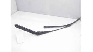 BRAZO LIMPIA DELANTERO IZQUIERDO BMW X1 (2010-2015) SDRIVE 18 I 150CV 1995CC - L.7970528