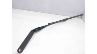 BRAZO LIMPIA DELANTERO IZQUIERDO BMW X1 (2010-2015) SDRIVE 18 I 150CV 1995CC - L.7970528