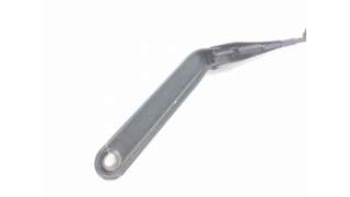 BRAZO LIMPIA DELANTERO IZQUIERDO BMW X1 (2010-2015) SDRIVE 18 I 150CV 1995CC - L.7970528