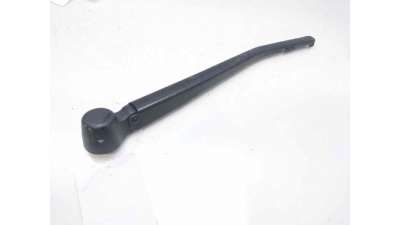 BRAZO LIMPIA TRASERO BMW X1 (2010-2015) SDRIVE 18 I 150CV 1995CC - L.7970529