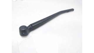 BRAZO LIMPIA TRASERO BMW X1 (2010-2015) SDRIVE 18 I 150CV 1995CC - L.7970529