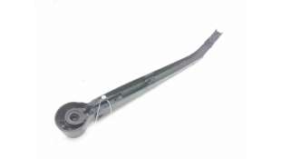 BRAZO LIMPIA TRASERO BMW X1 (2010-2015) SDRIVE 18 I 150CV 1995CC - L.7970529 2