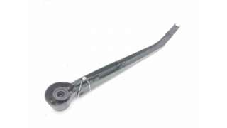BRAZO LIMPIA TRASERO BMW X1 (2010-2015) SDRIVE 18 I 150CV 1995CC - L.7970529