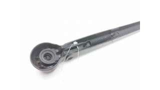 BRAZO LIMPIA TRASERO BMW X1 (2010-2015) SDRIVE 18 I 150CV 1995CC - L.7970529