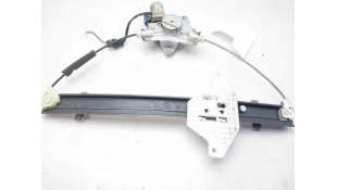 ELEVALUNAS TRASERO DERECHO CHEVROLET CAPTIVA (2011-) 2.2 D 163CV 2231CC - L.7970530 / 96624335