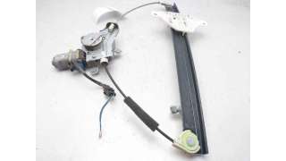ELEVALUNAS TRASERO DERECHO CHEVROLET CAPTIVA (2011-) 2.2 D 163CV 2231CC - L.7970530 / 96624335