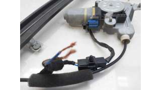 ELEVALUNAS TRASERO IZQUIERDO CHEVROLET CAPTIVA (2011-) 2.2 D 163CV 2231CC - L.7970531 / 96624334