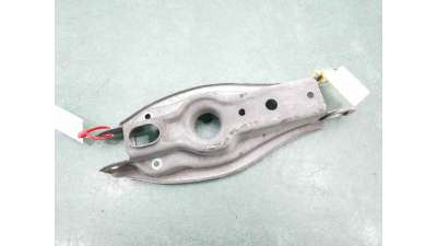 BRAZO SUSPENSION INFERIOR DELANTERO IZQUIERDO BMW X1 (2010-2015) SDRIVE 18 I 150CV 1995CC - L.7970533 / 33326772899