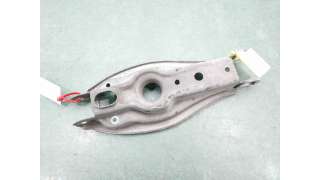 BRAZO SUSPENSION INFERIOR DELANTERO IZQUIERDO BMW X1 (2010-2015) SDRIVE 18 I 150CV 1995CC - L.7970533 / 33326772899