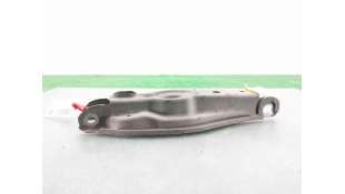 BRAZO SUSPENSION INFERIOR DELANTERO IZQUIERDO BMW X1 (2010-2015) SDRIVE 18 I 150CV 1995CC - L.7970533 / 33326772899 2