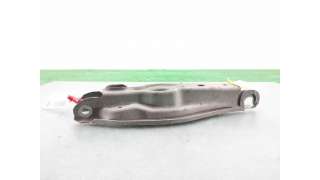 BRAZO SUSPENSION INFERIOR DELANTERO IZQUIERDO BMW X1 (2010-2015) SDRIVE 18 I 150CV 1995CC - L.7970533 / 33326772899
