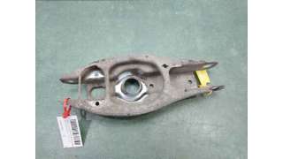 BRAZO SUSPENSION INFERIOR DELANTERO IZQUIERDO BMW X1 (2010-2015) SDRIVE 18 I 150CV 1995CC - L.7970533 / 33326772899
