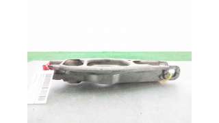 BRAZO SUSPENSION INFERIOR DELANTERO IZQUIERDO BMW X1 (2010-2015) SDRIVE 18 I 150CV 1995CC - L.7970533 / 33326772899