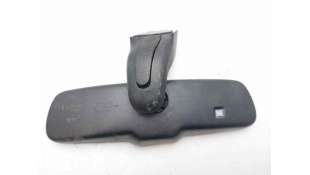 ESPEJO INTERIOR CHEVROLET CAPTIVA (2011-) 2.2 D 163CV 2231CC - L.7970540 / 96623516