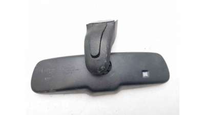 ESPEJO INTERIOR CHEVROLET CAPTIVA (2011-) 2.2 D 163CV 2231CC - L.7970540 / 96623516