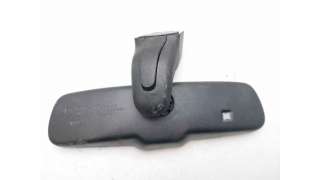ESPEJO INTERIOR CHEVROLET CAPTIVA (2011-) 2.2 D 163CV 2231CC - L.7970540 / 96623516