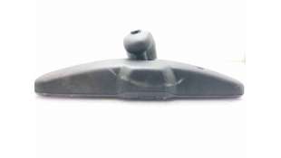 ESPEJO INTERIOR CHEVROLET CAPTIVA (2011-) 2.2 D 163CV 2231CC - L.7970540 / 96623516 2