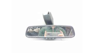 ESPEJO INTERIOR CHEVROLET CAPTIVA (2011-) 2.2 D 163CV 2231CC - L.7970540 / 96623516