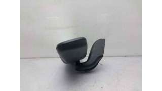 ESPEJO INTERIOR CHEVROLET CAPTIVA (2011-) 2.2 D 163CV 2231CC - L.7970540 / 96623516