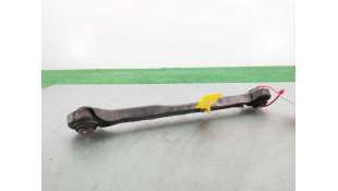 BRAZO SUSPENSION SUPERIOR TRASERO DERECHO BMW X1 (2010-2015) SDRIVE 18 I 150CV 1995CC - L.7970543 / 10353212 2