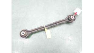 BRAZO SUSPENSION SUPERIOR TRASERO IZQUIERDO BMW X1 (2010-2015) SDRIVE 18 I 150CV 1995CC - L.7970545 / 6763471
