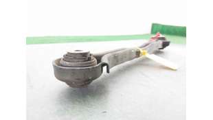 BRAZO SUSPENSION SUPERIOR TRASERO IZQUIERDO BMW X1 (2010-2015) SDRIVE 18 I 150CV 1995CC - L.7970545 / 6763471 2