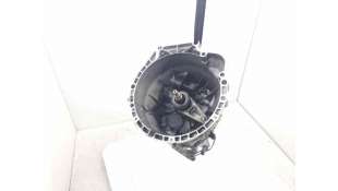 CAJA CAMBIOS BMW X1 (2010-2015) SDRIVE 18 I 150CV 1995CC - L.7970547 / 0949230APT 2