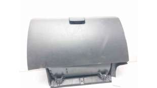 GUANTERA CHEVROLET CAPTIVA (2011-) 2.2 D 163CV 2231CC - L.7970553 / 96630050