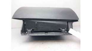 GUANTERA CHEVROLET CAPTIVA (2011-) 2.2 D 163CV 2231CC - L.7970553 / 96630050 2