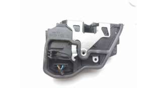 CERRADURA PUERTA DELANTERA IZQUIERDA BMW X1 (2010-2015) SDRIVE 18 I 150CV 1995CC - L.7970578 2