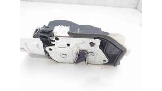 CERRADURA PUERTA DELANTERA IZQUIERDA BMW X1 (2010-2015) SDRIVE 18 I 150CV 1995CC - L.7970578