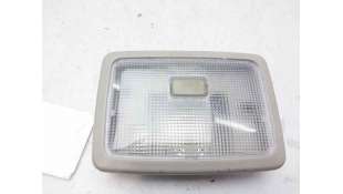 LUZ INTERIOR CHEVROLET CAPTIVA (2011-) 2.2 D 163CV 2231CC - L.7970579 / 94564606