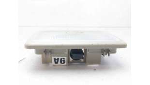 LUZ INTERIOR CHEVROLET CAPTIVA (2011-) 2.2 D 163CV 2231CC - L.7970579 / 94564606 2