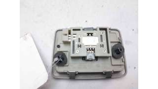 LUZ INTERIOR CHEVROLET CAPTIVA (2011-) 2.2 D 163CV 2231CC - L.7970579 / 94564606